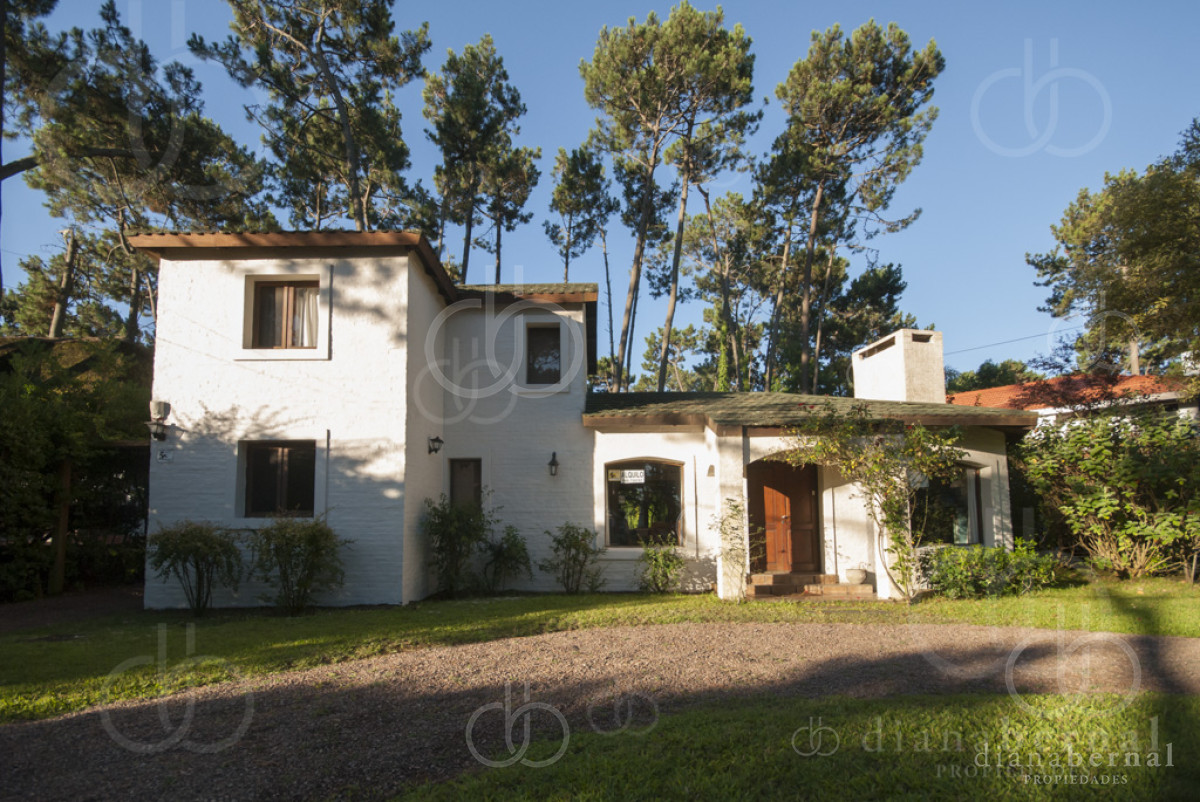 Pinares - GoPunta - Portal Inmobiliario de Punta del Este - Maldonado