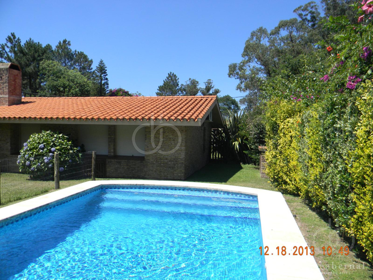 Pinares - GoPunta - Portal Inmobiliario de Punta del Este - Maldonado