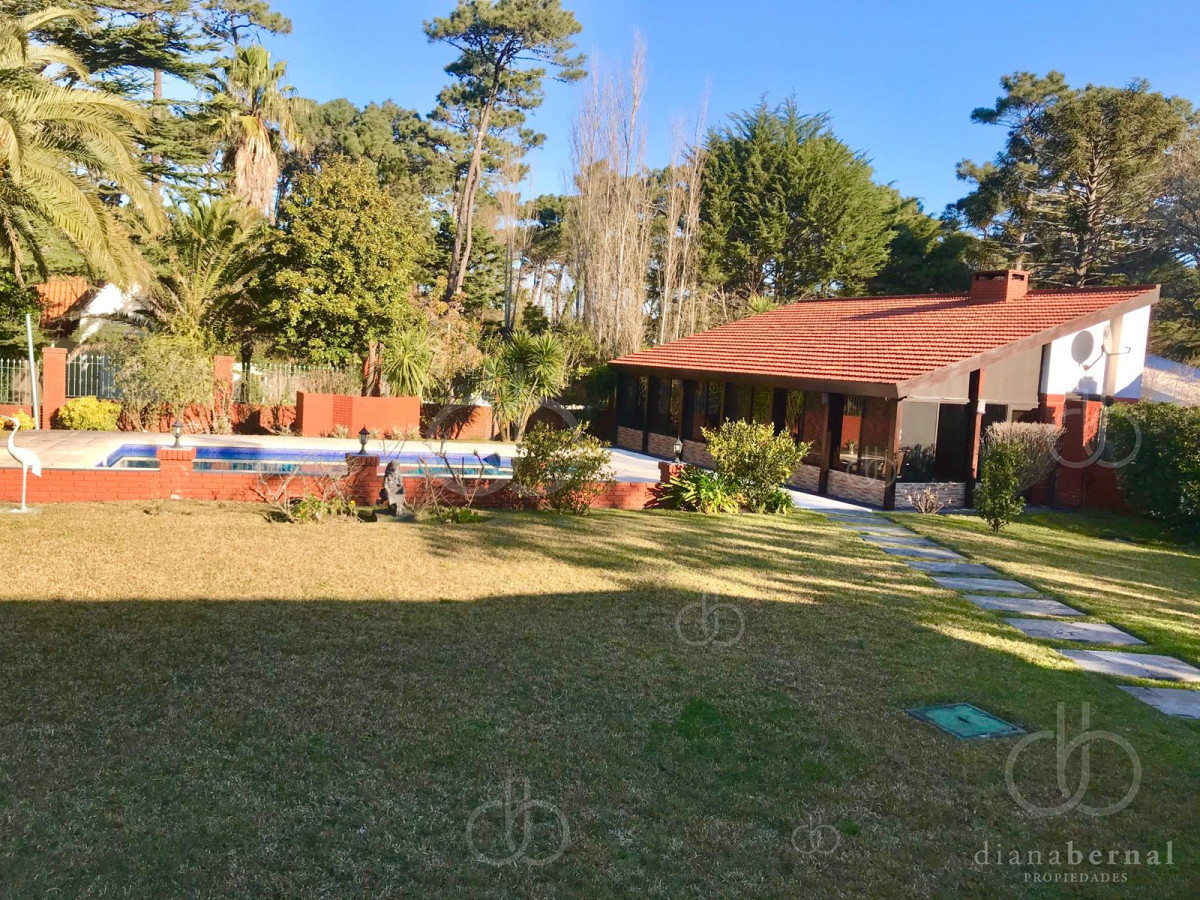 San Rafael - GoPunta - Portal Inmobiliario de Punta del Este - Maldonado