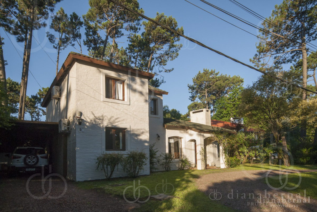 Pinares - GoPunta - Portal Inmobiliario de Punta del Este - Maldonado
