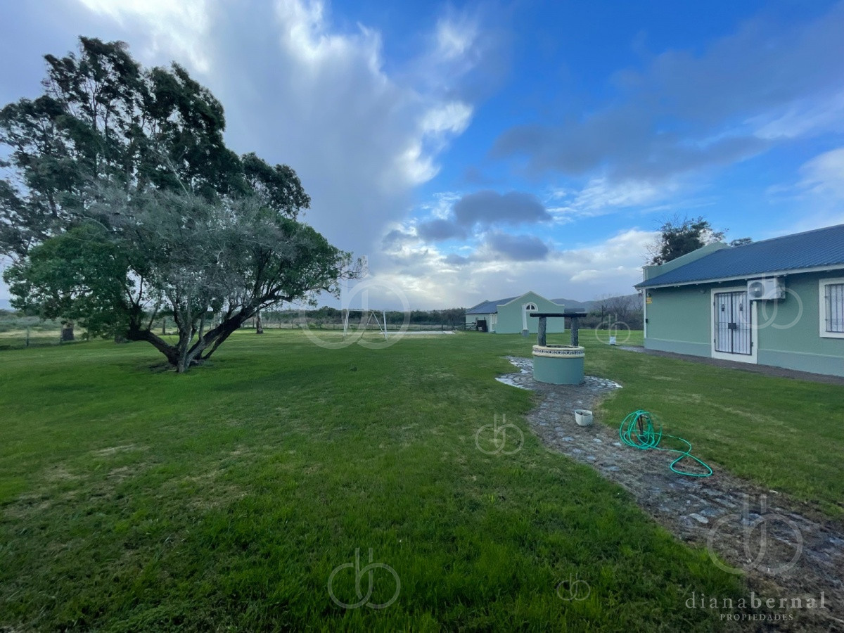 Pan de Azucar - GoPunta - Portal Inmobiliario de Punta del Este - Maldonado