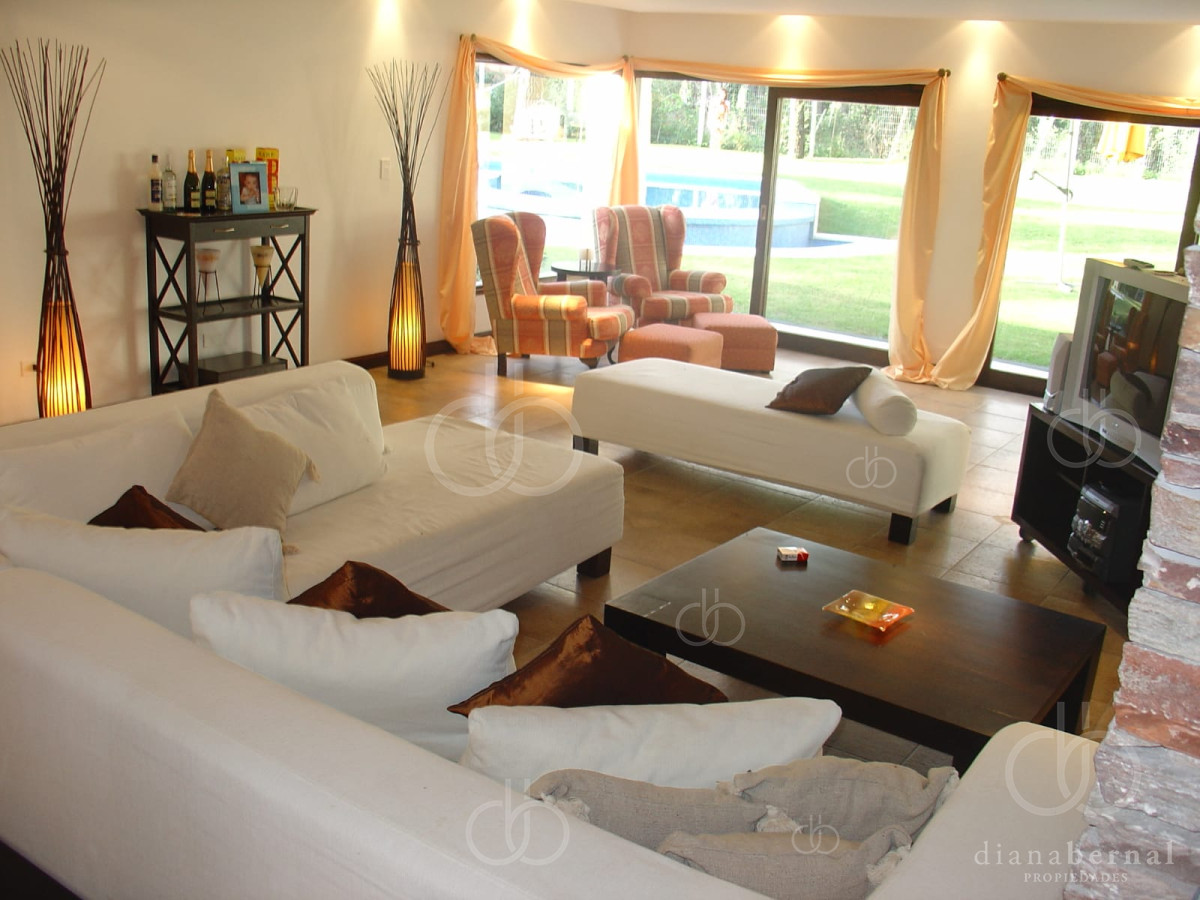 San Rafael - GoPunta - Portal Inmobiliario de Punta del Este - Maldonado