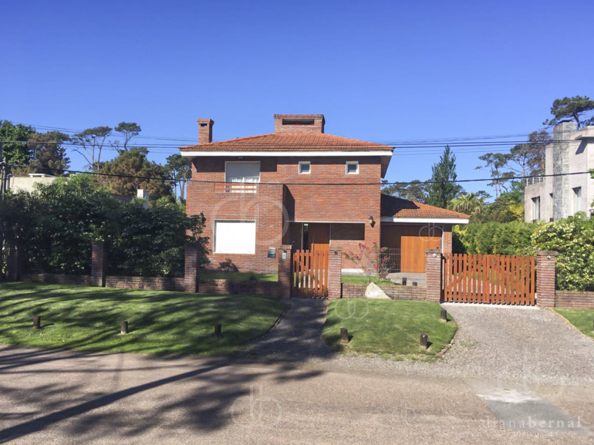 Pinares - GoPunta - Portal Inmobiliario de Punta del Este - Maldonado
