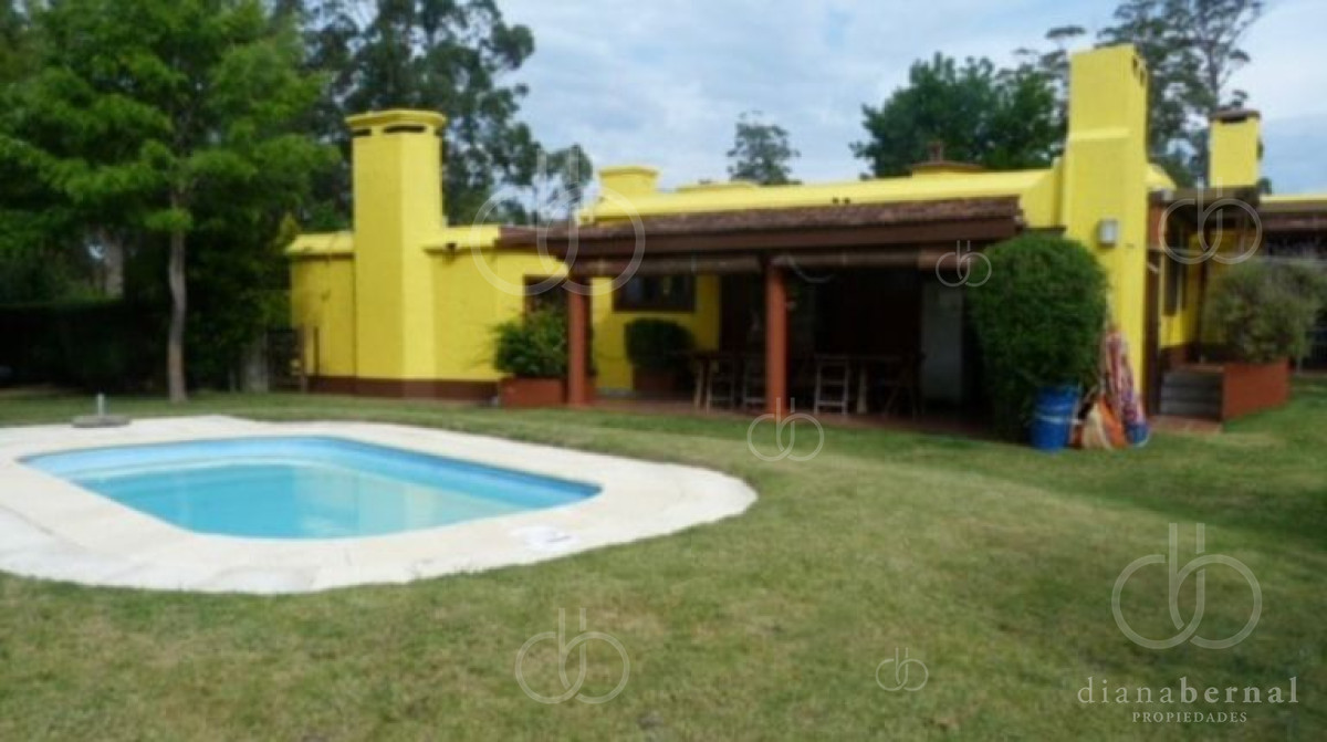 Laguna del Diario - GoPunta - Portal Inmobiliario de Punta del Este - Maldonado