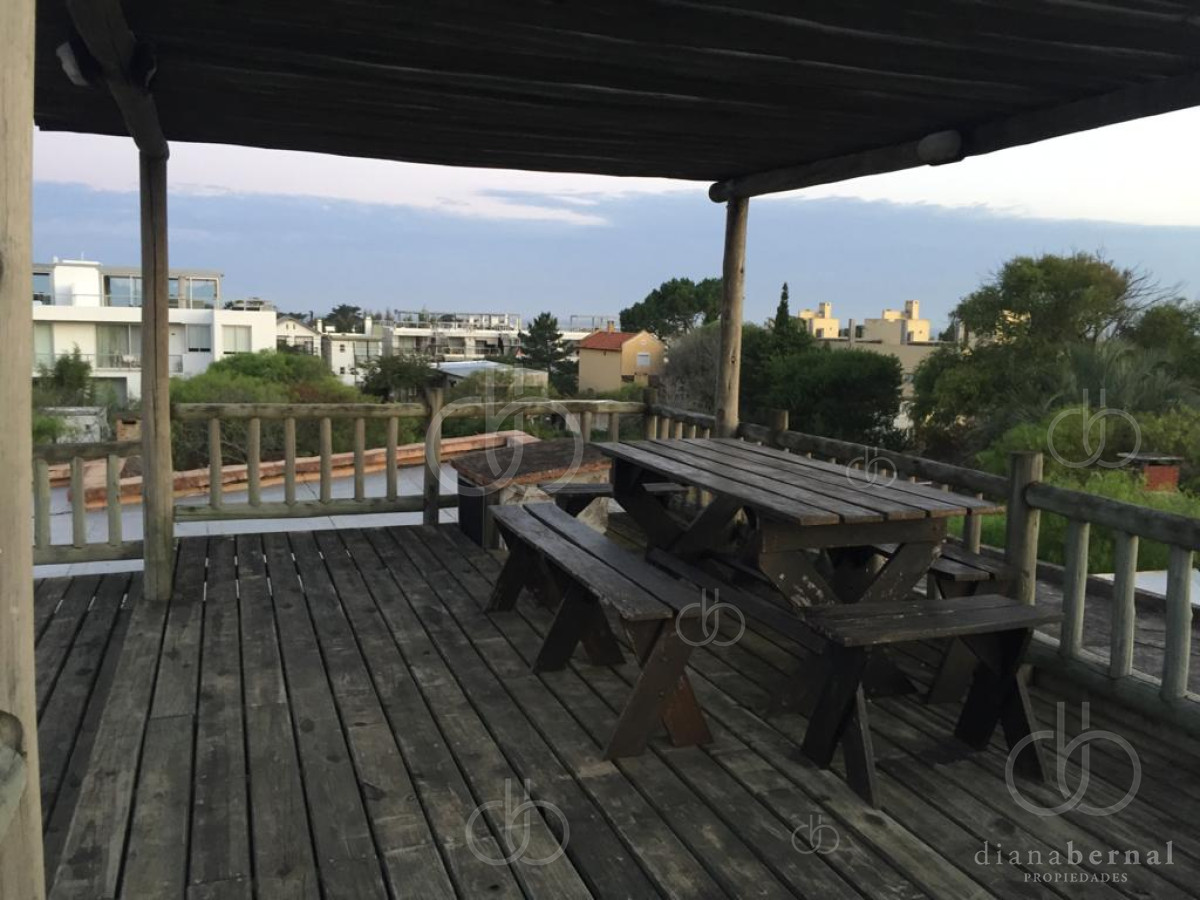 Manantiales - GoPunta - Portal Inmobiliario de Punta del Este - Maldonado