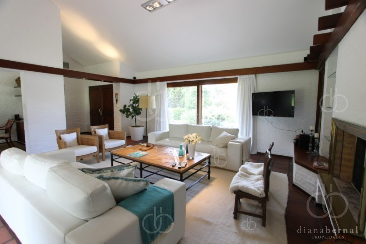 Golf - GoPunta - Portal Inmobiliario de Punta del Este - Maldonado