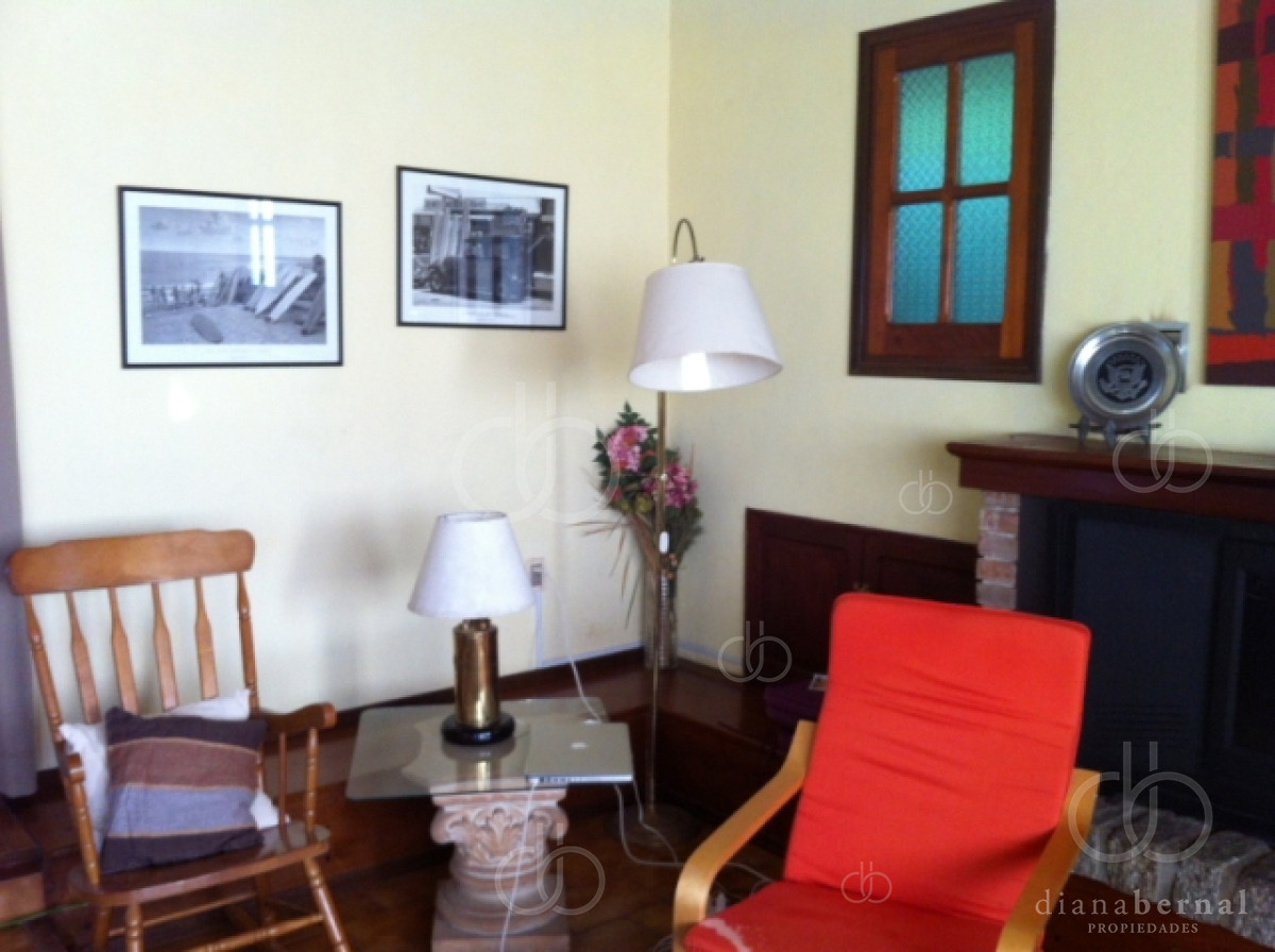 Propiedad - GoPunta - Portal Inmobiliario de Punta del Este - Maldonado