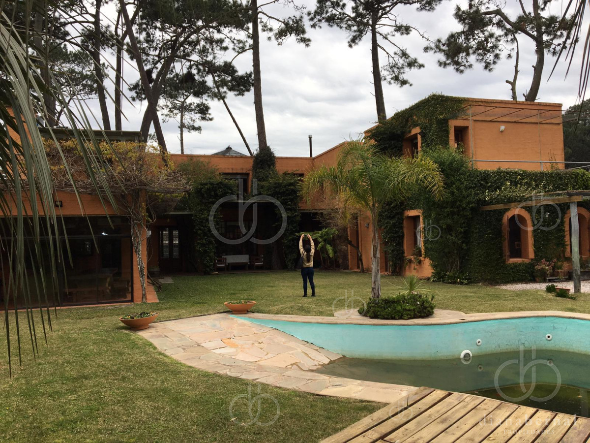 La Arbolada - GoPunta - Portal Inmobiliario de Punta del Este - Maldonado