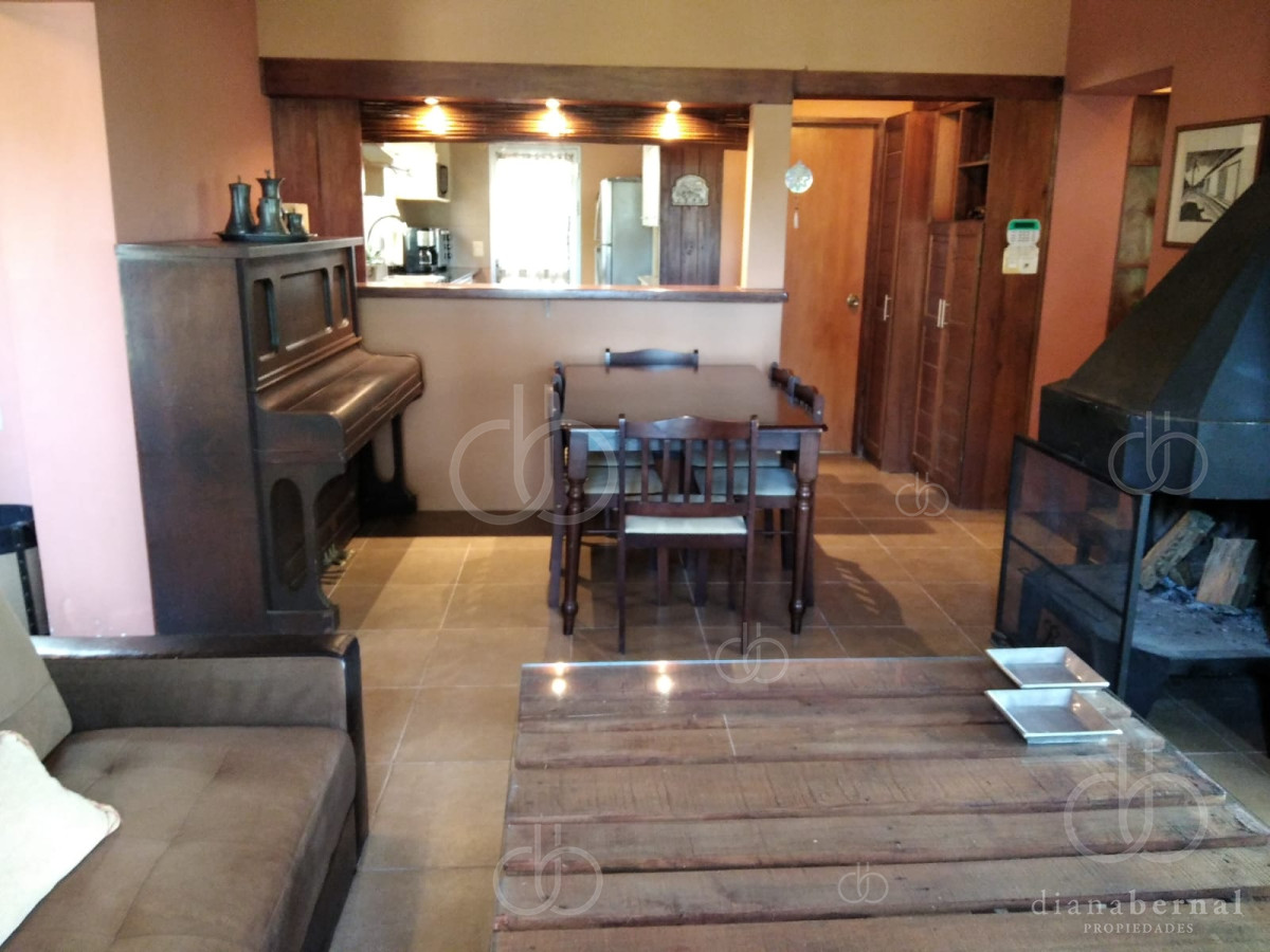 Pinares - GoPunta - Portal Inmobiliario de Punta del Este - Maldonado