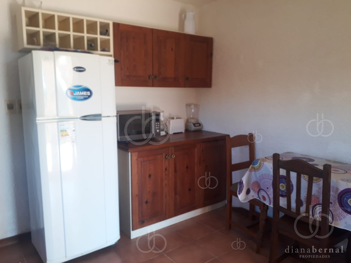Manantiales - GoPunta - Portal Inmobiliario de Punta del Este - Maldonado