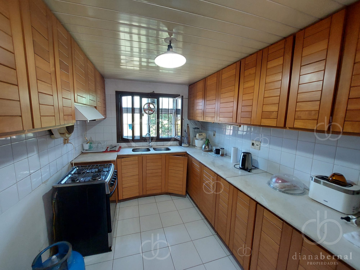 Jardines de Cordoba - GoPunta - Portal Inmobiliario de Punta del Este - Maldonado