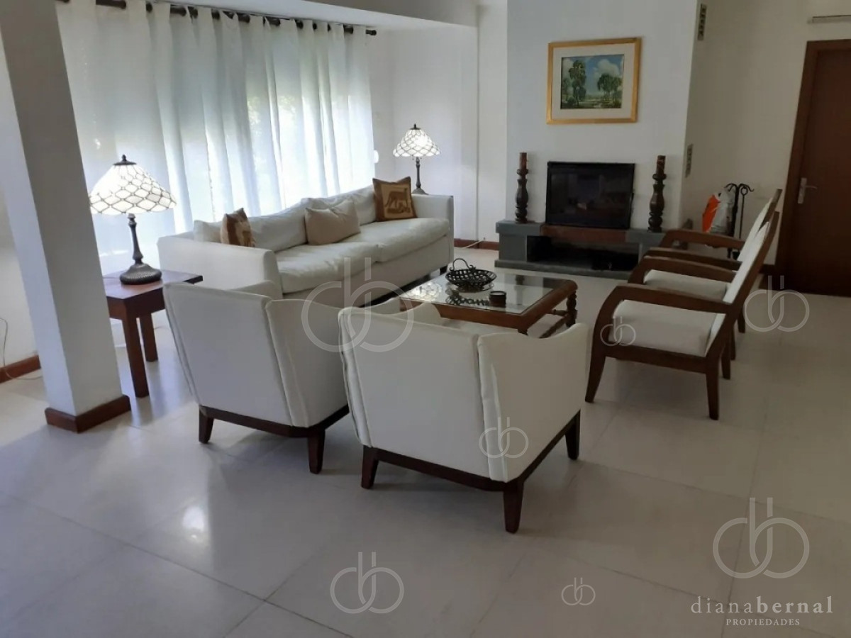 San Rafael - GoPunta - Portal Inmobiliario de Punta del Este - Maldonado