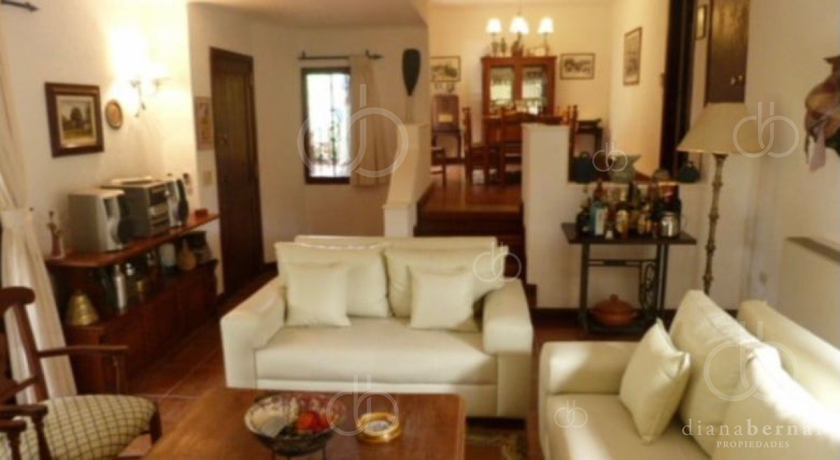 Laguna del Diario - GoPunta - Portal Inmobiliario de Punta del Este - Maldonado
