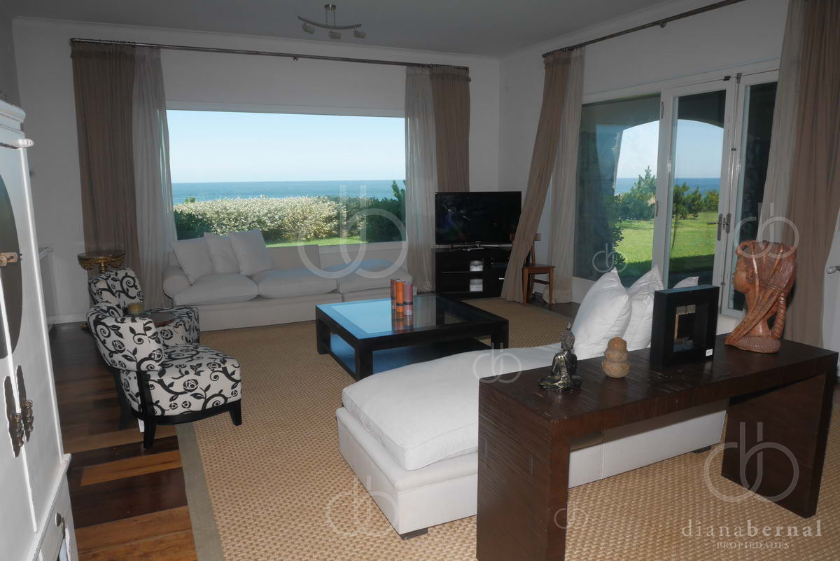 Pinares - GoPunta - Portal Inmobiliario de Punta del Este - Maldonado