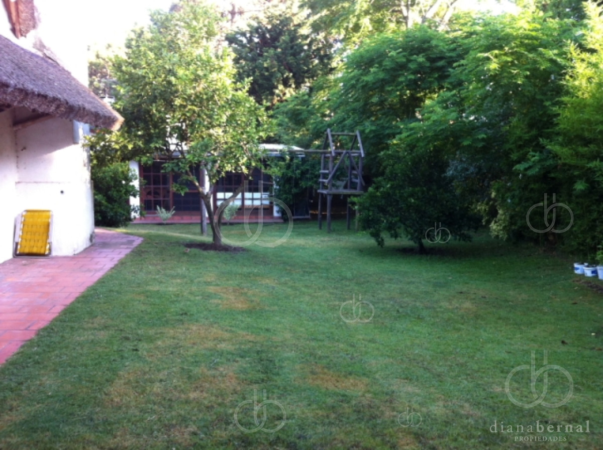 Propiedad - GoPunta - Portal Inmobiliario de Punta del Este - Maldonado
