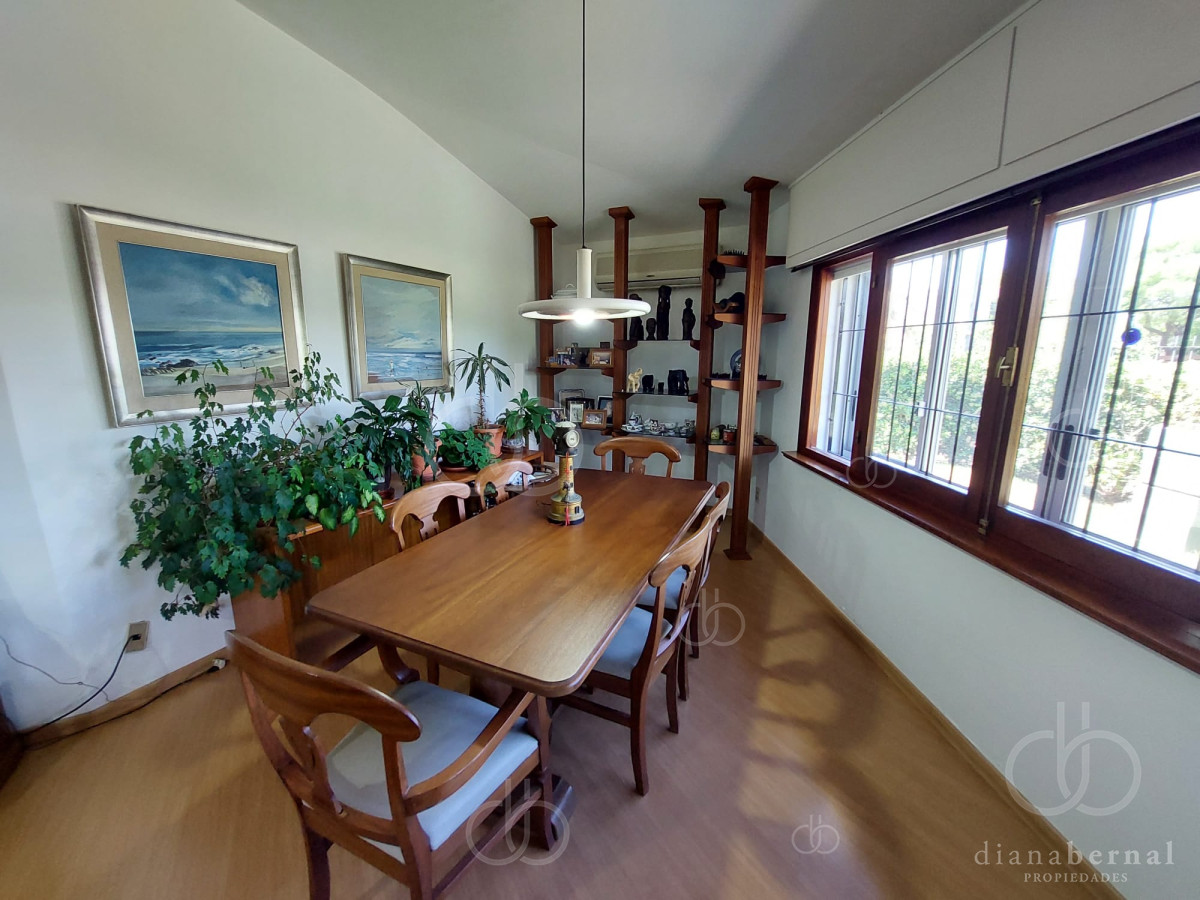 Jardines de Cordoba - GoPunta - Portal Inmobiliario de Punta del Este - Maldonado