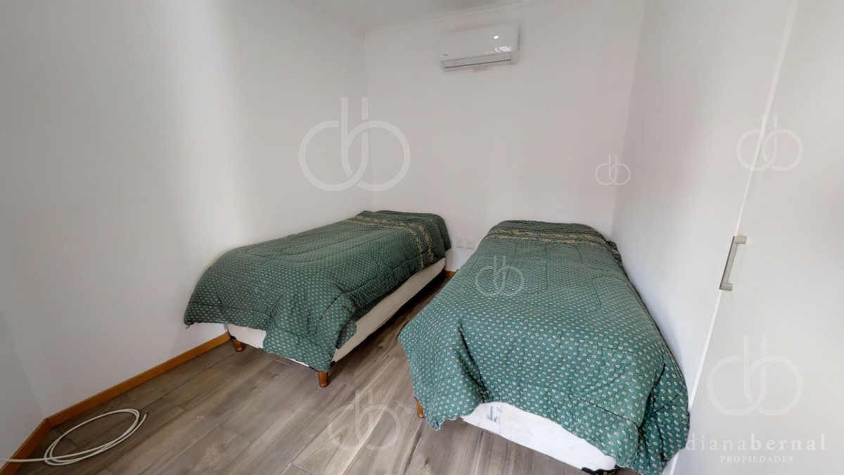 Pinares - GoPunta - Portal Inmobiliario de Punta del Este - Maldonado