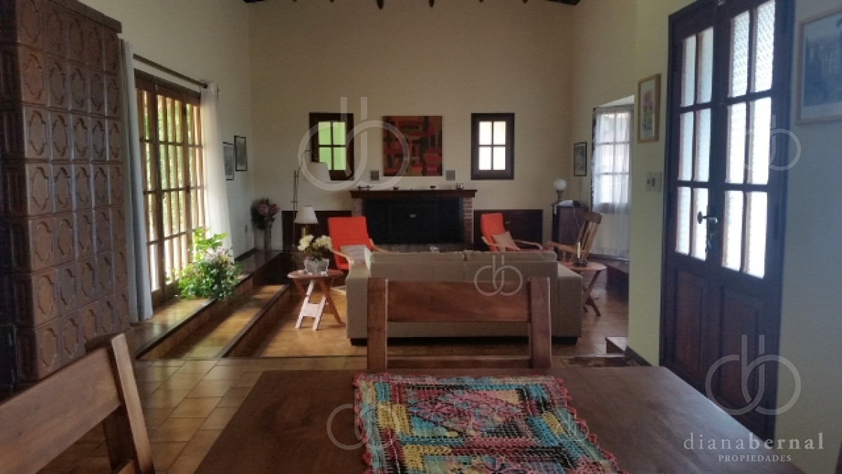 Propiedad - GoPunta - Portal Inmobiliario de Punta del Este - Maldonado