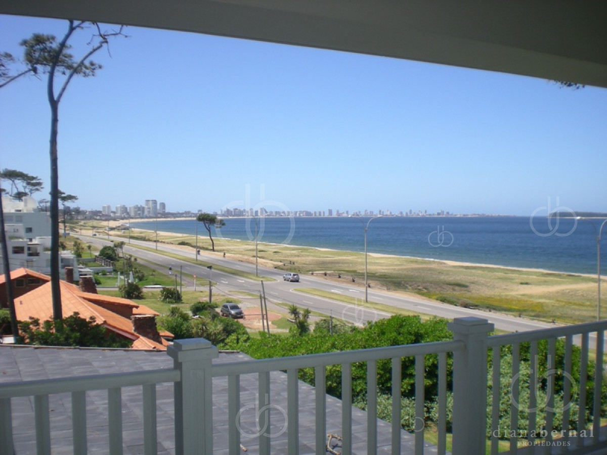 Pinares - GoPunta - Portal Inmobiliario de Punta del Este - Maldonado