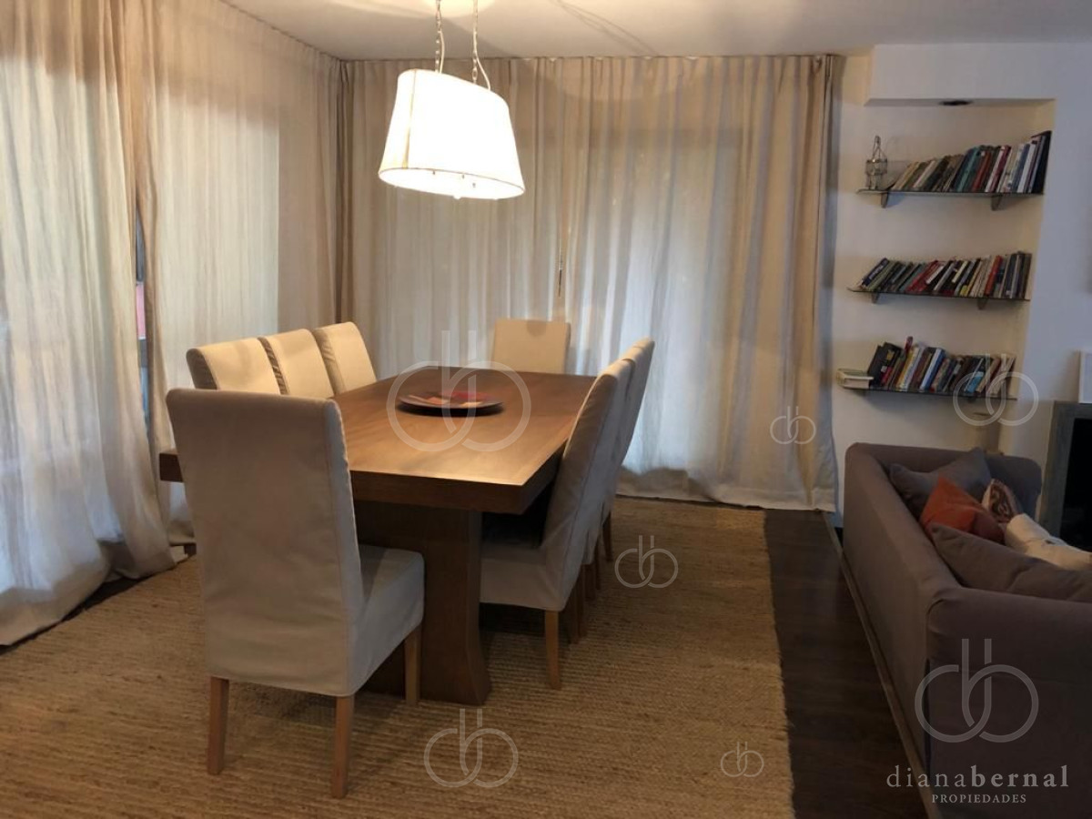 Lugano - GoPunta - Portal Inmobiliario de Punta del Este - Maldonado