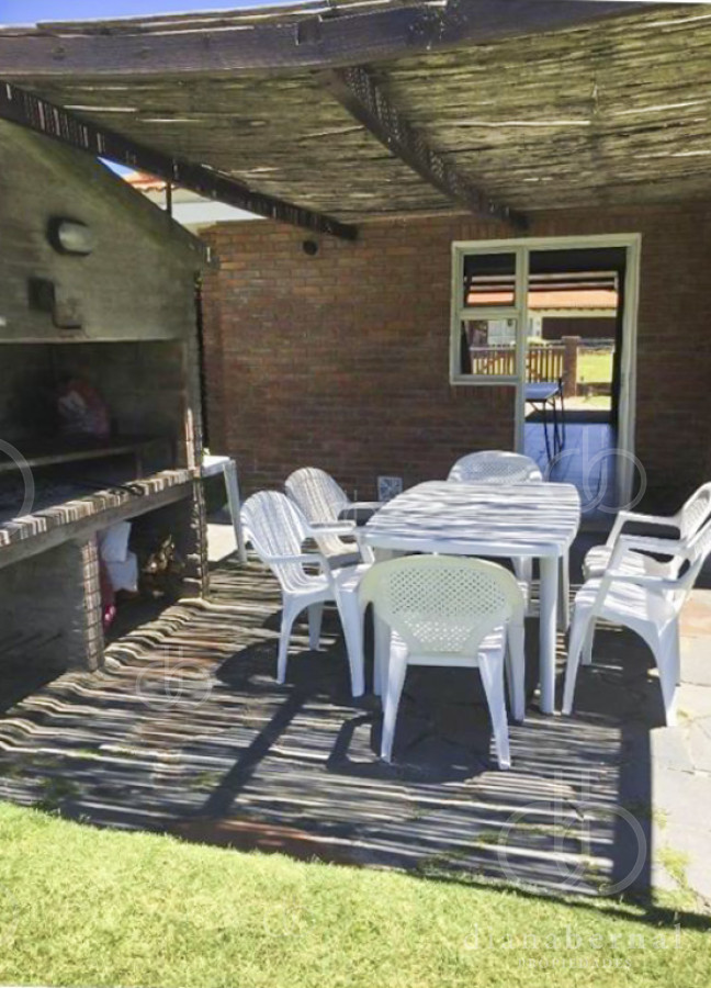 Pinares - GoPunta - Portal Inmobiliario de Punta del Este - Maldonado