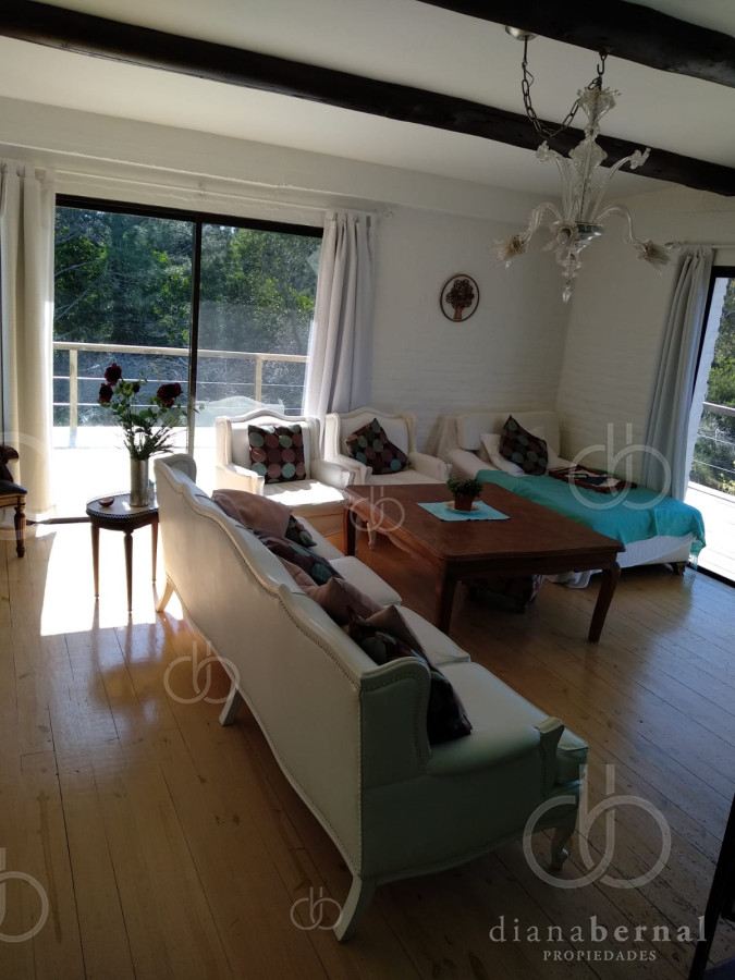 Arenas de José Ignacio - GoPunta - Portal Inmobiliario de Punta del Este - Maldonado