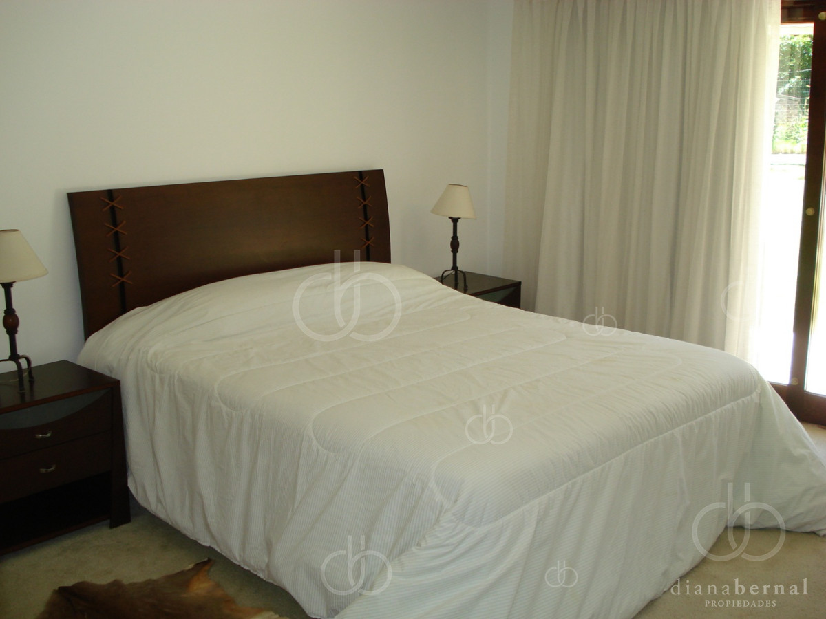 San Rafael - GoPunta - Portal Inmobiliario de Punta del Este - Maldonado