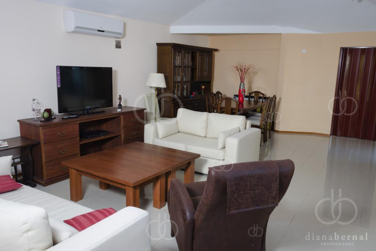 Altos del Pinar - GoPunta - Portal Inmobiliario de Punta del Este - Maldonado