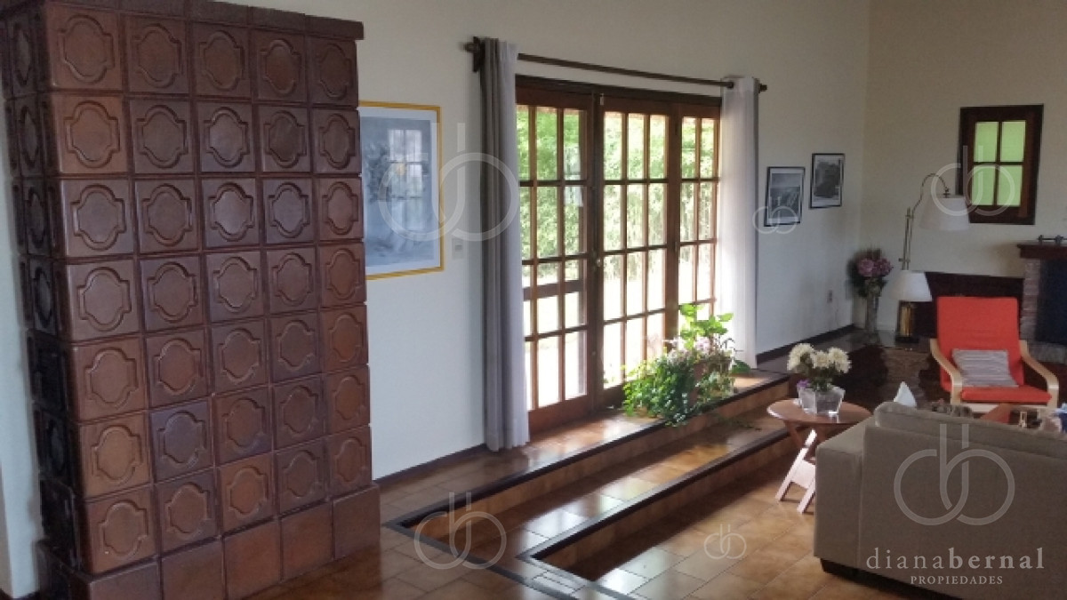 Propiedad - GoPunta - Portal Inmobiliario de Punta del Este - Maldonado