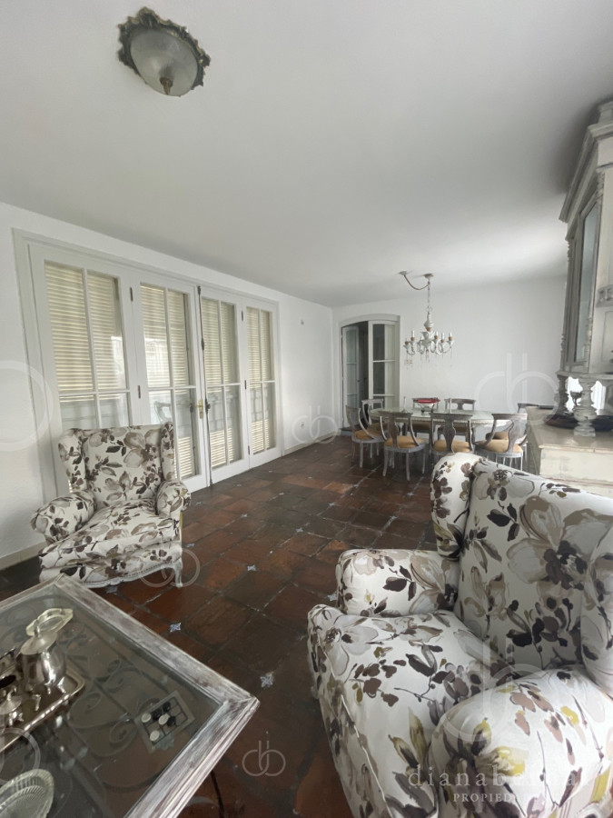 Pan de Azucar - GoPunta - Portal Inmobiliario de Punta del Este - Maldonado