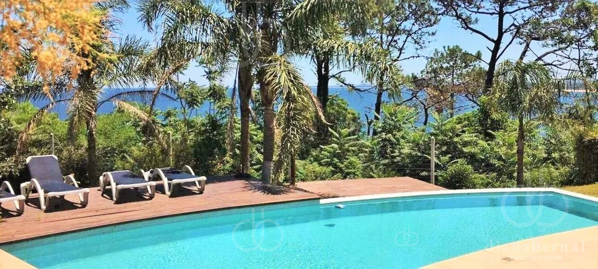 Lomo de la Ballena - GoPunta - Portal Inmobiliario de Punta del Este - Maldonado