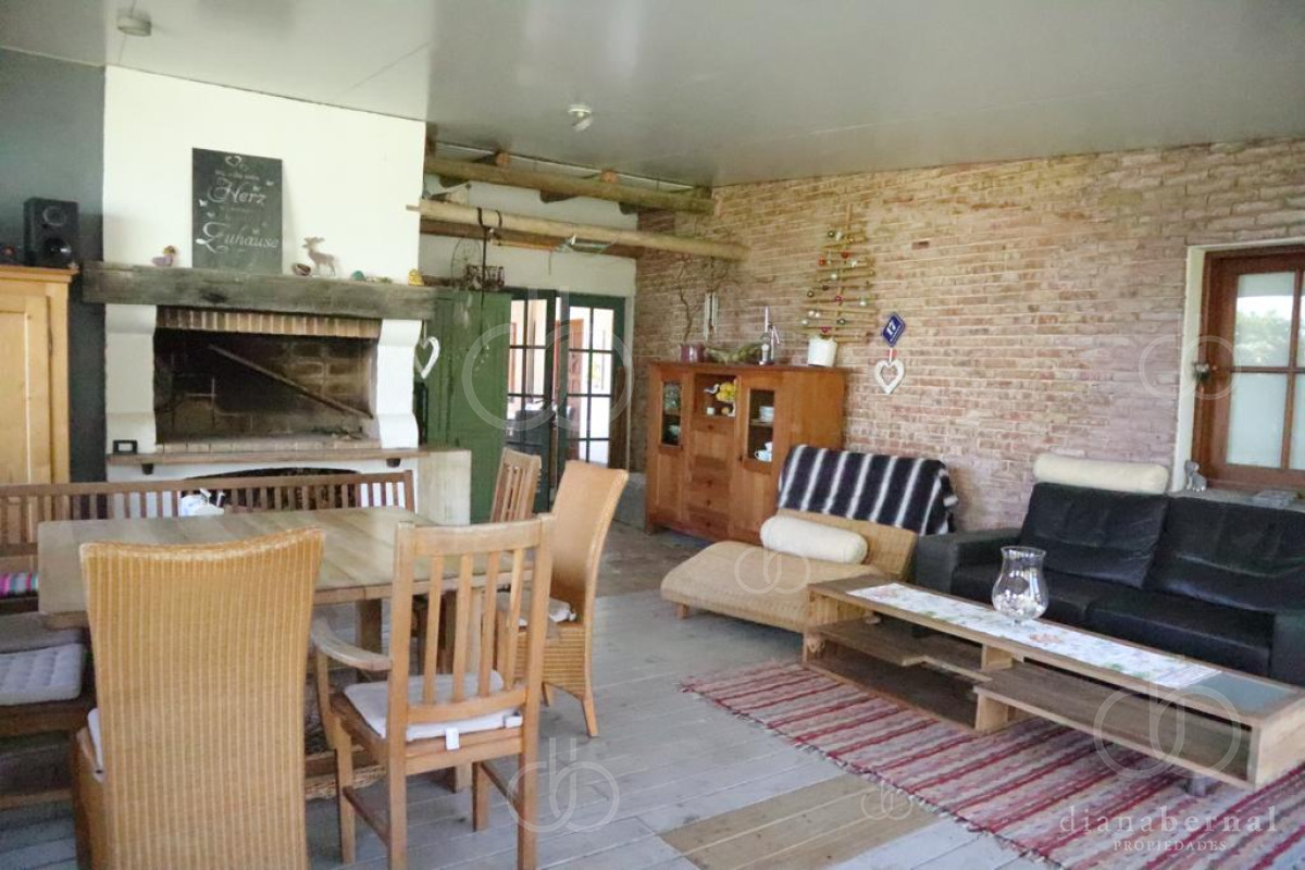 Pinares - GoPunta - Portal Inmobiliario de Punta del Este - Maldonado