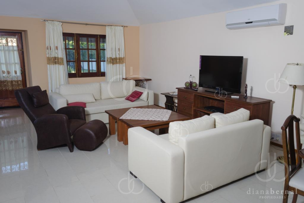 Altos del Pinar - GoPunta - Portal Inmobiliario de Punta del Este - Maldonado