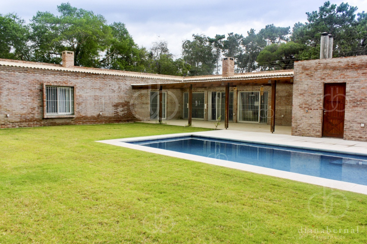 Rincón del Indio - GoPunta - Portal Inmobiliario de Punta del Este - Maldonado