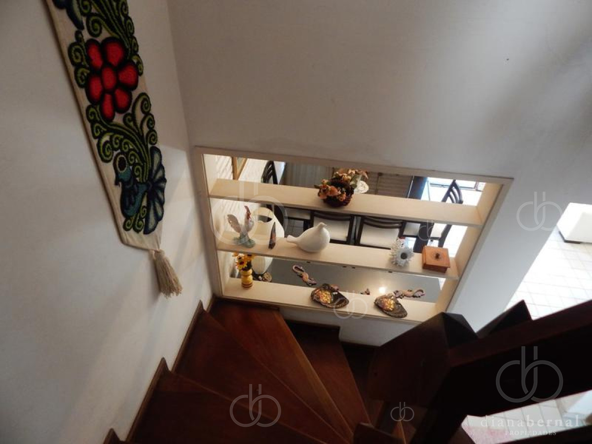 Propiedad - GoPunta - Portal Inmobiliario de Punta del Este - Maldonado