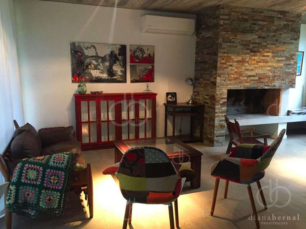 Pinares - GoPunta - Portal Inmobiliario de Punta del Este - Maldonado