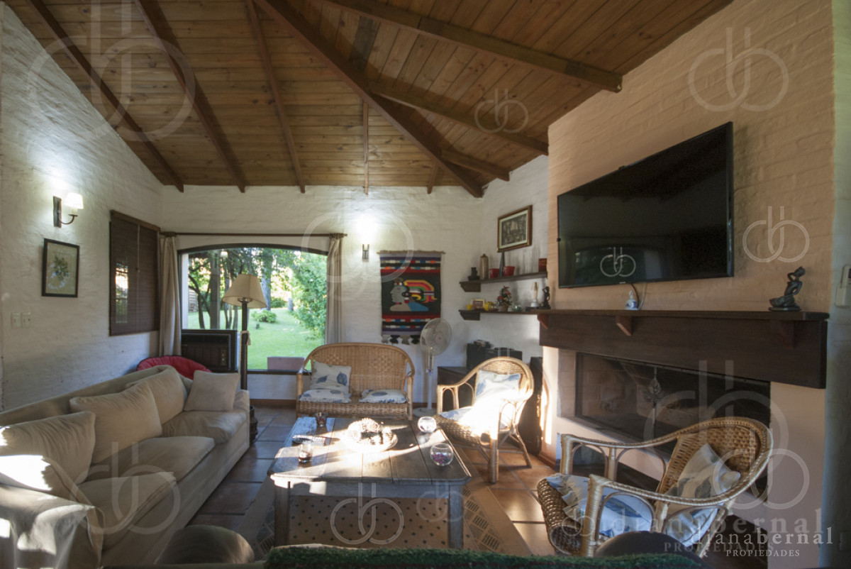 Pinares - GoPunta - Portal Inmobiliario de Punta del Este - Maldonado