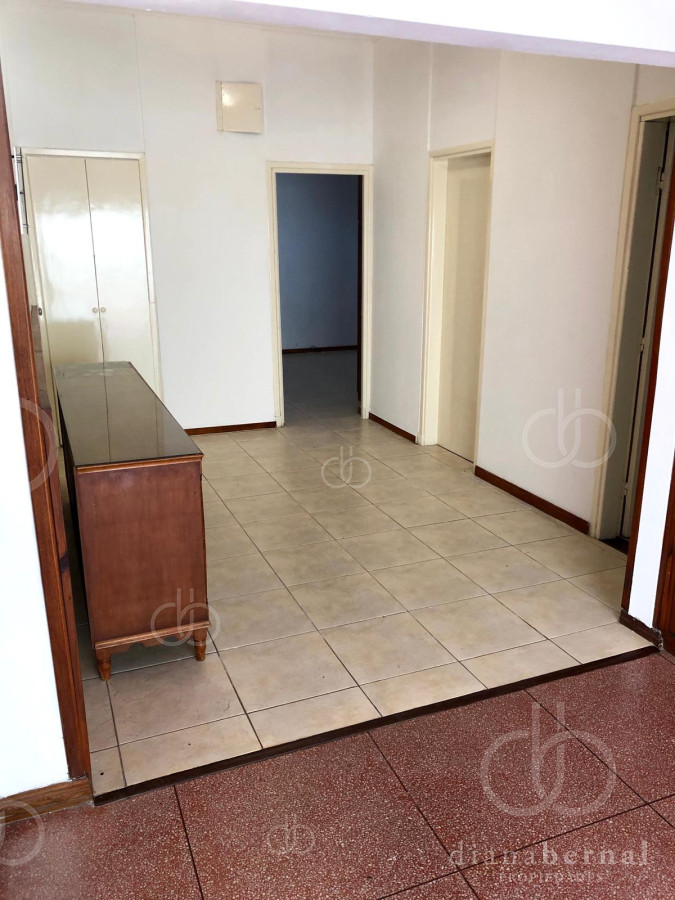 Centro Maldonado - GoPunta - Portal Inmobiliario de Punta del Este - Maldonado