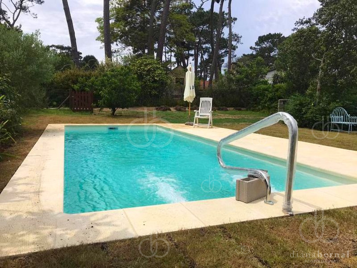 Pinares - GoPunta - Portal Inmobiliario de Punta del Este - Maldonado