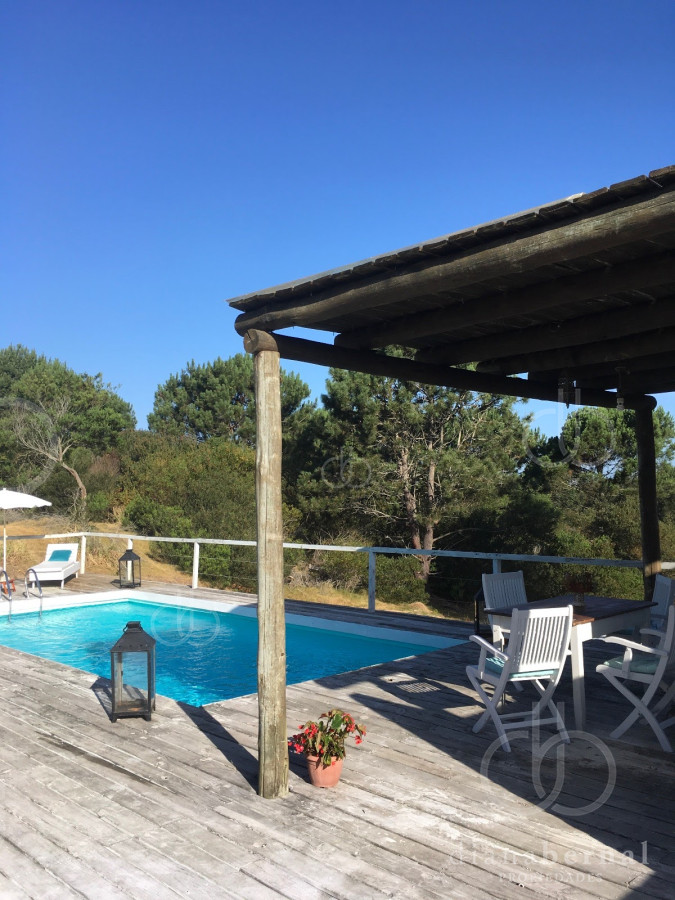 Arenas de José Ignacio - GoPunta - Portal Inmobiliario de Punta del Este - Maldonado
