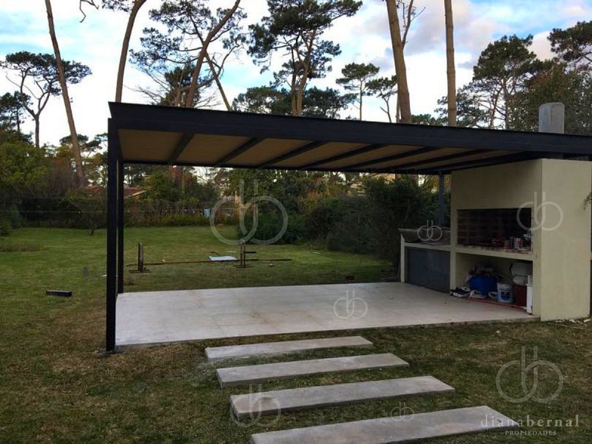 Pinares - GoPunta - Portal Inmobiliario de Punta del Este - Maldonado