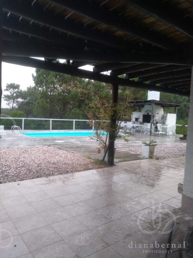 Arenas de José Ignacio - GoPunta - Portal Inmobiliario de Punta del Este - Maldonado