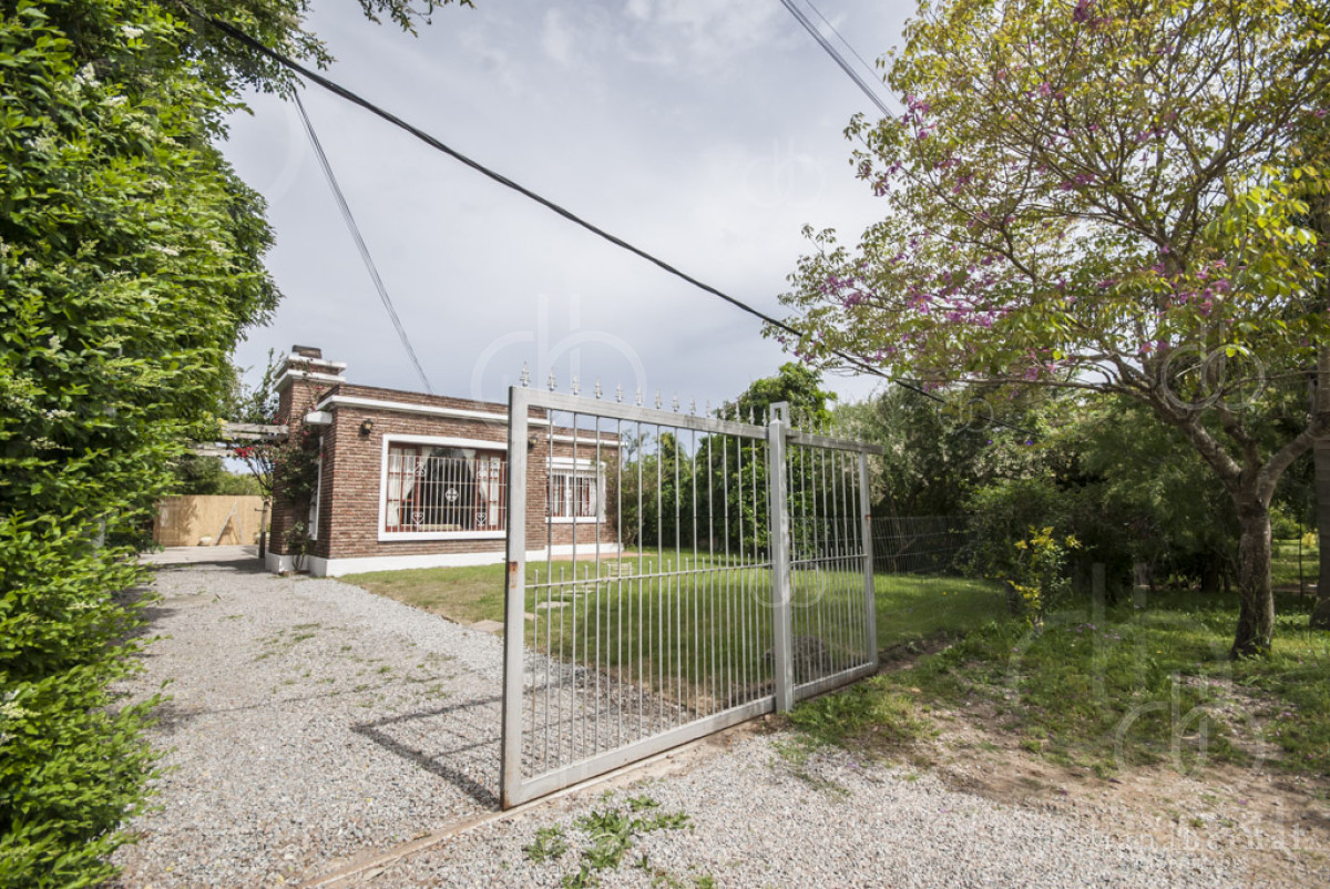 Pinares - GoPunta - Portal Inmobiliario de Punta del Este - Maldonado