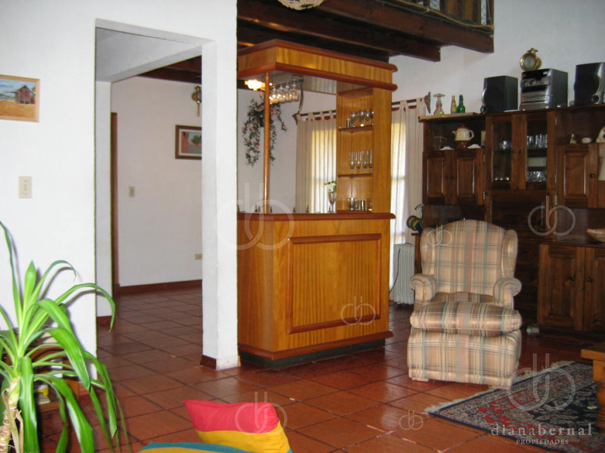 Pinares - GoPunta - Portal Inmobiliario de Punta del Este - Maldonado
