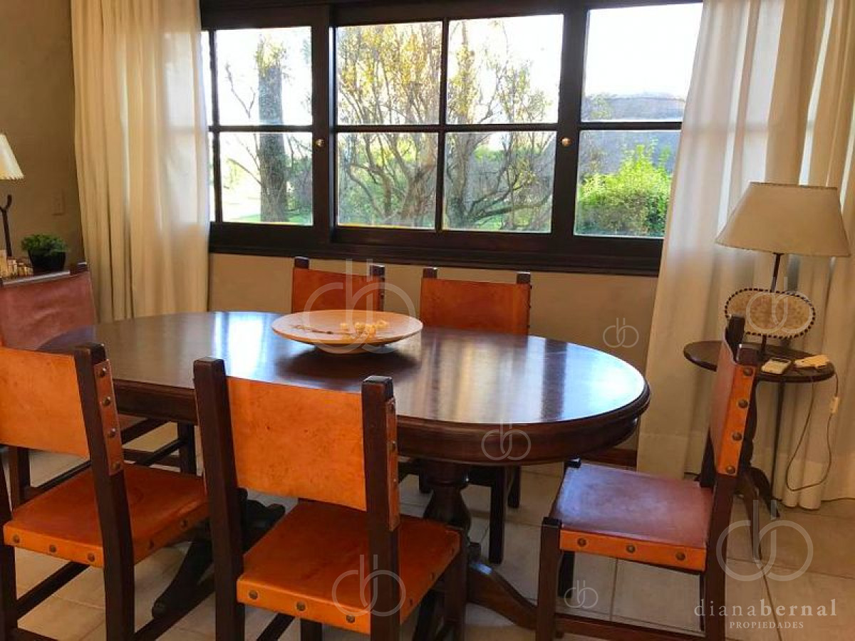 Pinares - GoPunta - Portal Inmobiliario de Punta del Este - Maldonado