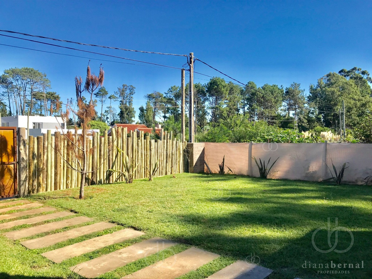 Lugano - GoPunta - Portal Inmobiliario de Punta del Este - Maldonado
