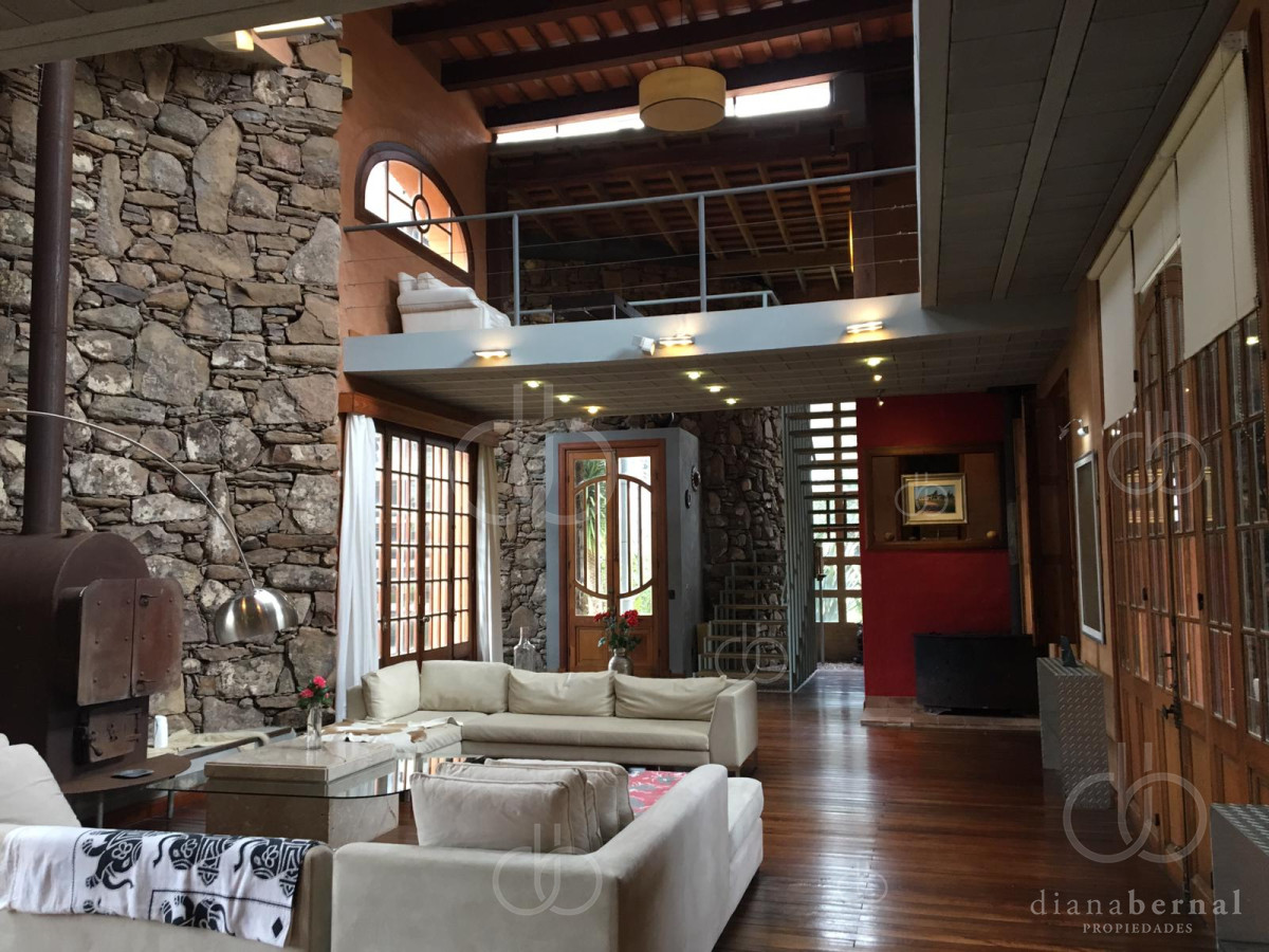 La Arbolada - GoPunta - Portal Inmobiliario de Punta del Este - Maldonado