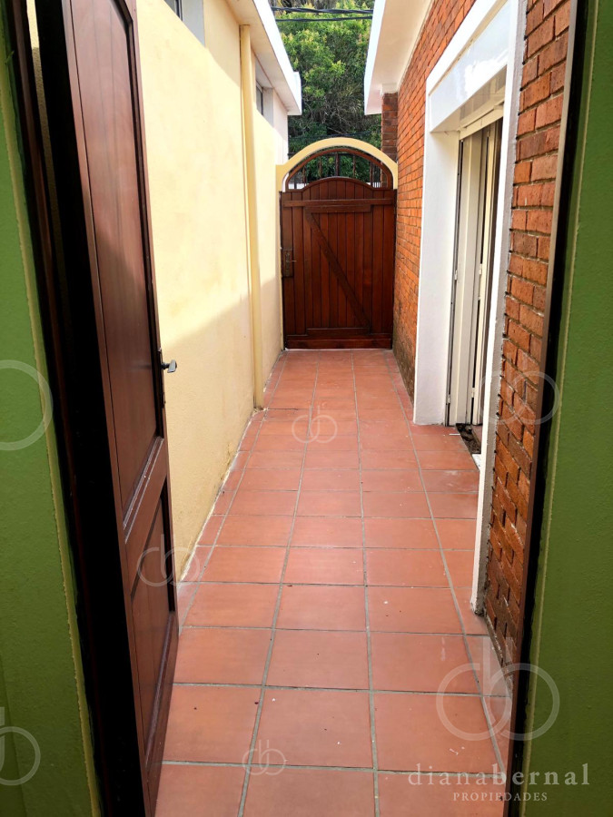 Centro Maldonado - GoPunta - Portal Inmobiliario de Punta del Este - Maldonado