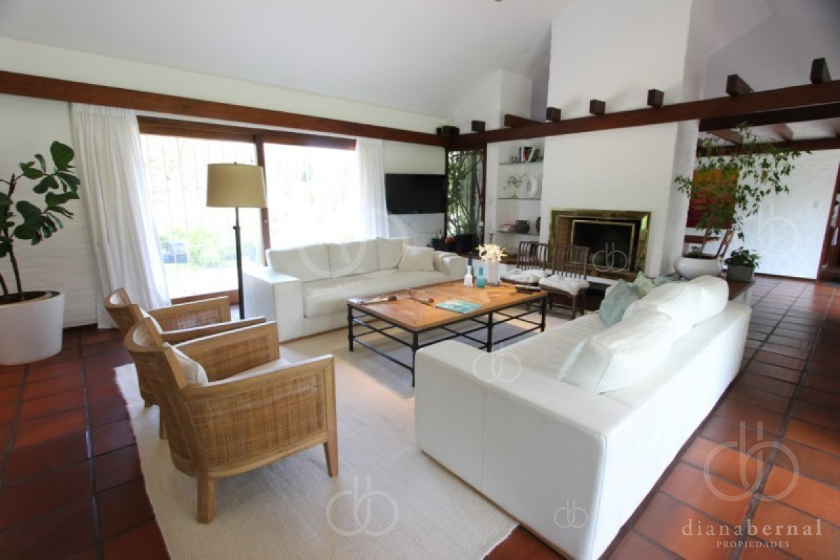 Golf - GoPunta - Portal Inmobiliario de Punta del Este - Maldonado