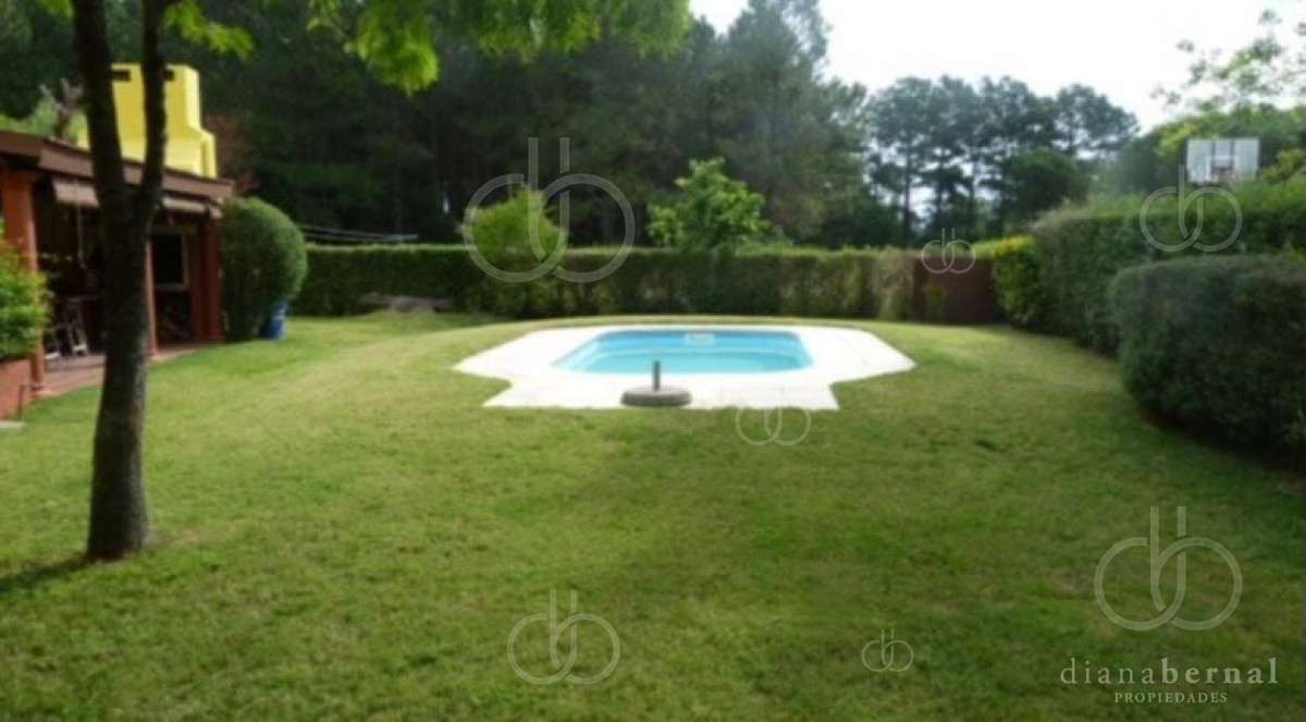 Laguna del Diario - GoPunta - Portal Inmobiliario de Punta del Este - Maldonado